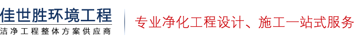 乐动网 
