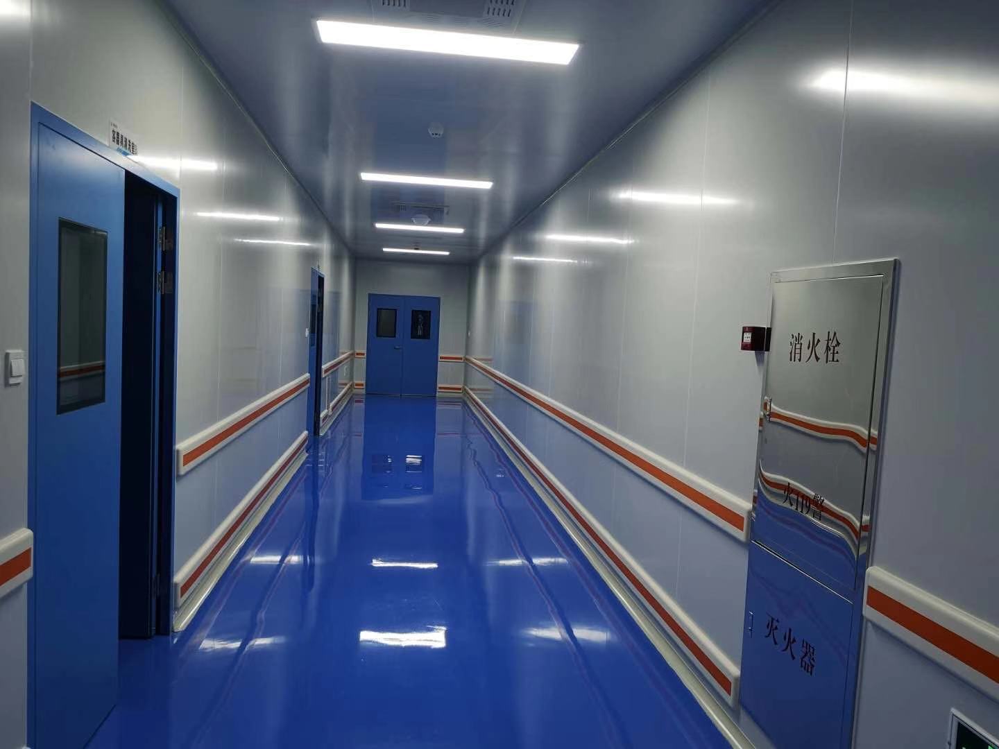 乐动(中国)