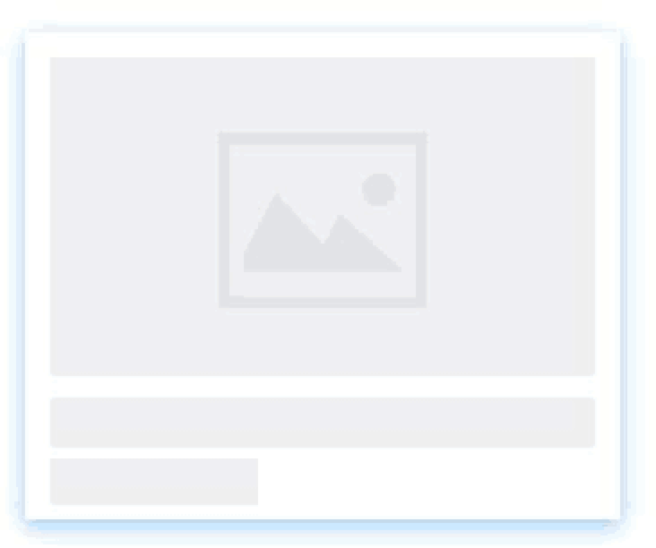 如何计算无尘乐动(中国)的出风量